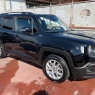 JEEP RENEGADE 1.6 DIESEL 120 CV ANNO 2018